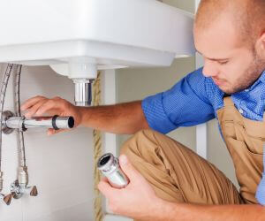 About Emergency plumbing pros Bradyville, TN
